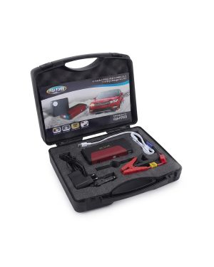 CAR EMERGENCY POWER SUPPLY photo 5
