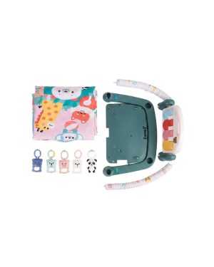 BABY TOY PLAYMAT photo 5