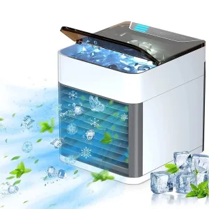 ARCTIC AIR COOLER photo 5