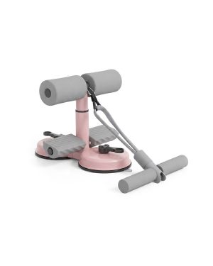 GYM SUCTION FITNESS photo 5