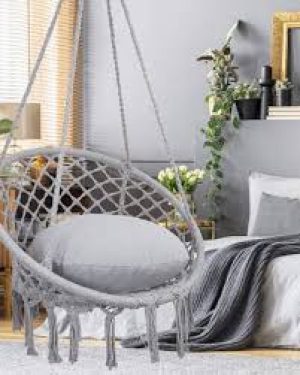 HAMMOCK CHAIR photo 5