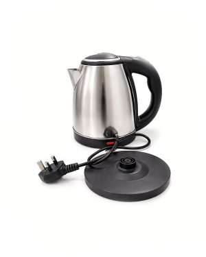 ELECTRIC KETTLE photo 1