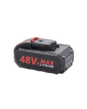 48 VF RECHARGEABLE BATTERY PACK V1 photo 5