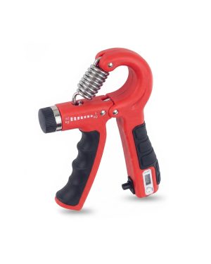 HAND GRIP STRENGTHENER photo 5