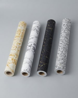 MARBLE WALL STICKER photo 5