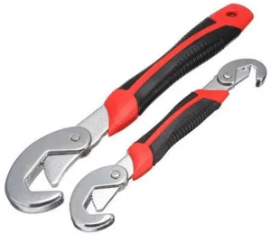 SHARPN GRIP photo 2