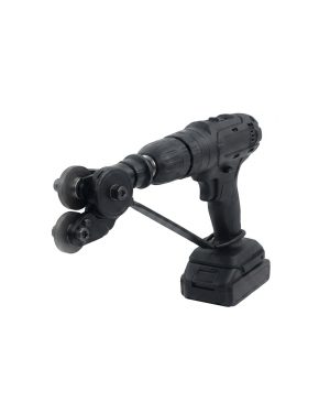 ELECTRIC DRILL SHEARS V1 photo 4