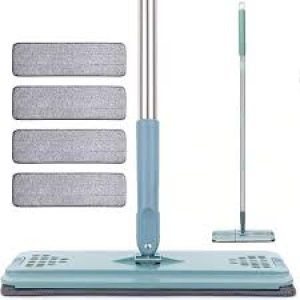 LAZY MOP V1 photo 5