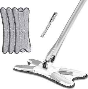 X TYPE MOP photo 2