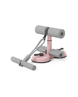 GYM SUCTION FITNESS photo 1