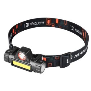 HIGH POWER HEAD LAMP	Z376 photo 4
