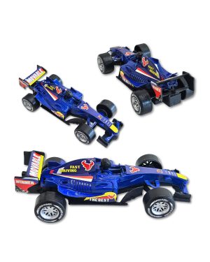 FORMULA CAR TOY photo 2