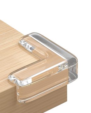 EDGE PROTECTOR photo 1