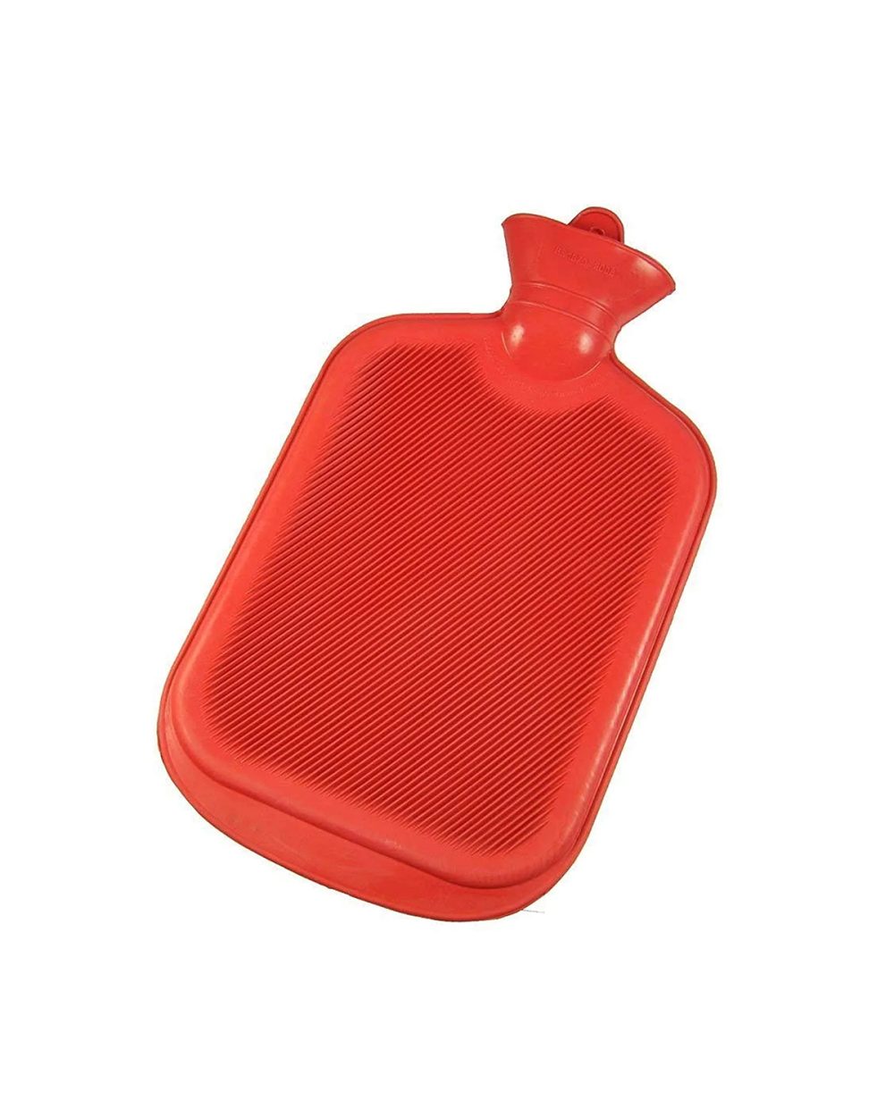 HOT WATER BAG