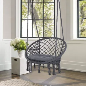 HAMMOCK CHAIR photo 6