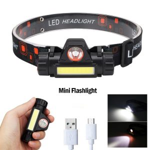 HIGH POWER HEAD LAMP	Z376 photo 1