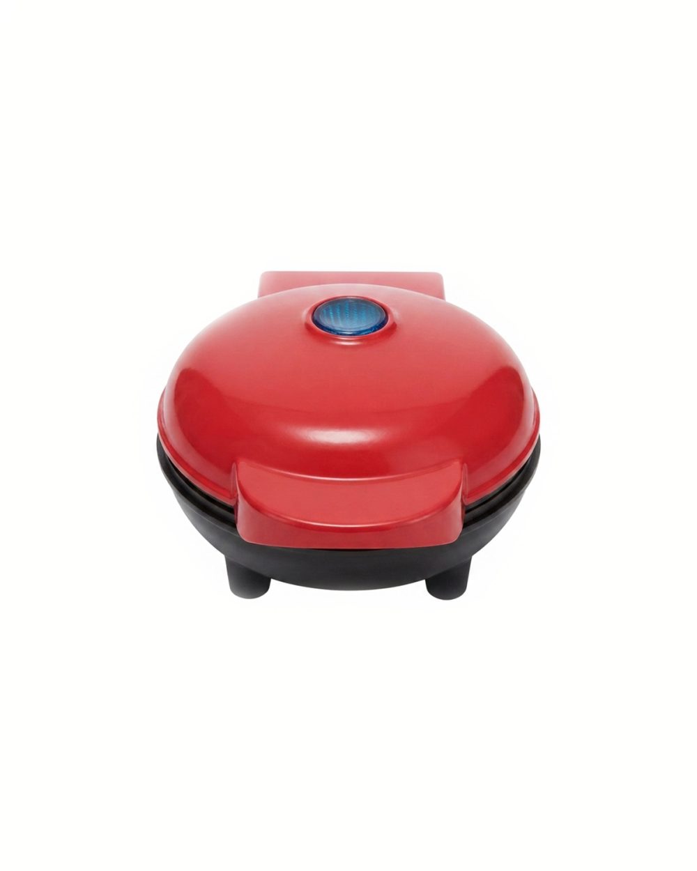 MINI DONUT MAKER