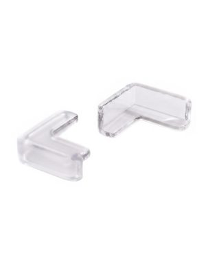 EDGE PROTECTOR photo 4