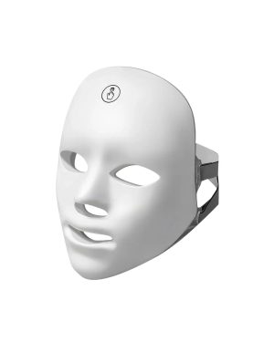 RECHARGEABLE FACIAL MASK photo 3