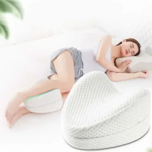 LEG SUPPORT PILLOW photo 5