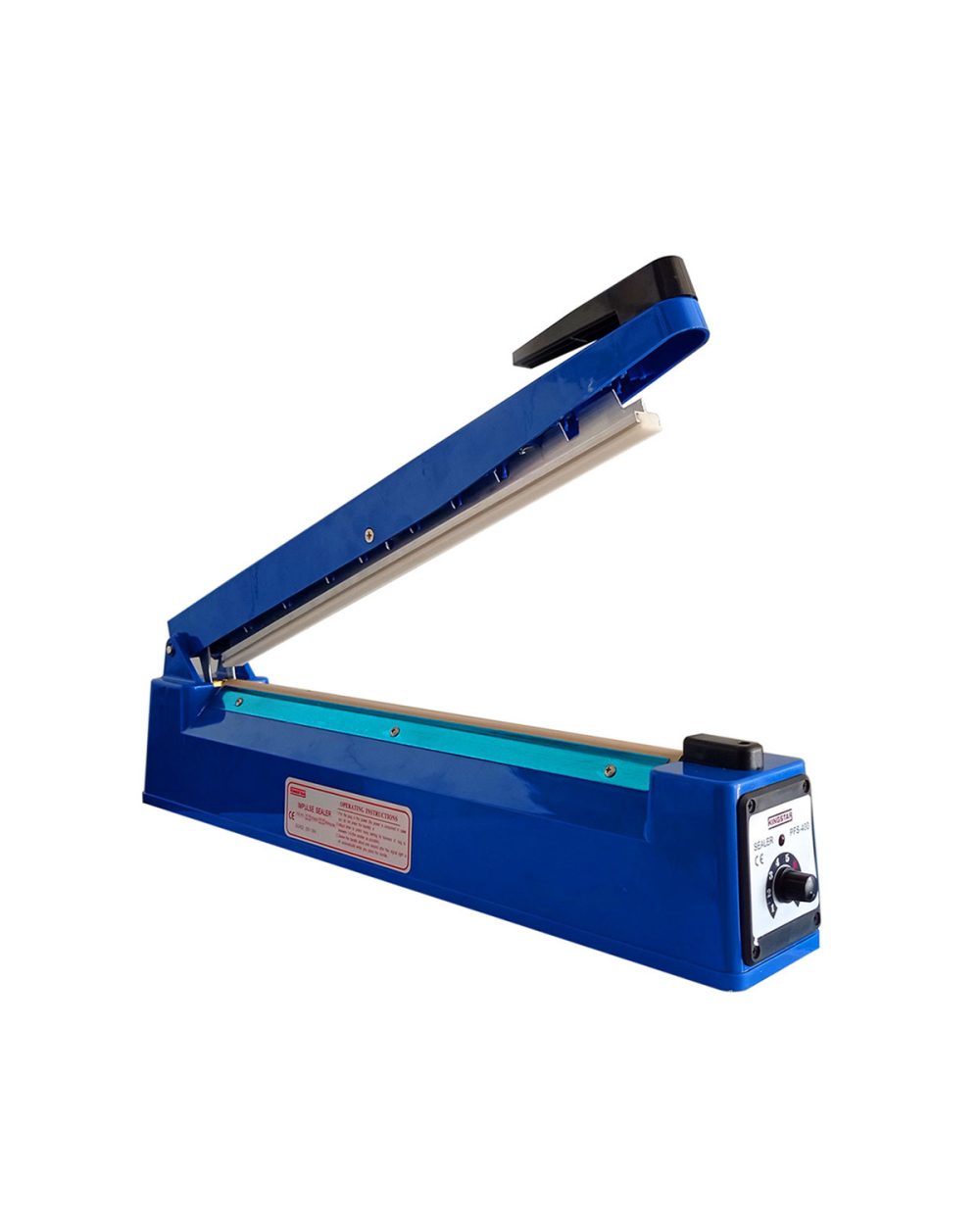 SEALER MACHINE