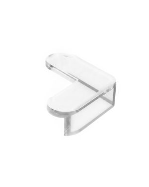 EDGE PROTECTOR photo 3