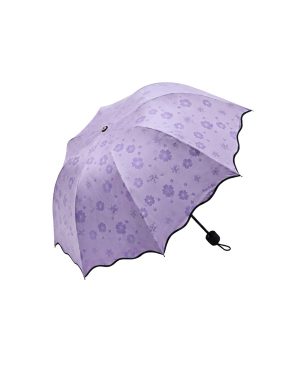 MAGIC UMBRELLA photo 3