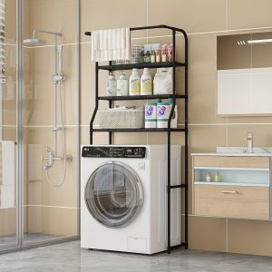 WASHING MACHINE RACK photo 4