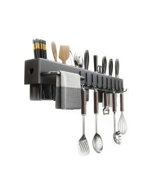KITCHEN WALL RACK photo 3