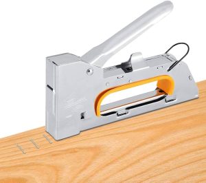 RAPID STAPLE GUN photo 4