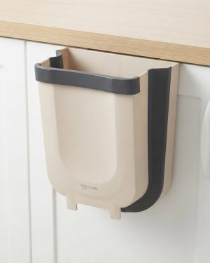 FOLDING KITCHEN DASTPAN photo 5