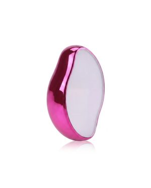 MAGIC CRYSTAL HAIR ERASER photo 4