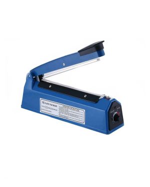 SEALER MACHINE photo 5
