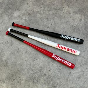 ALUMINUM BASEBALL BAT photo 4