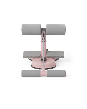 GYM SUCTION FITNESS photo 3