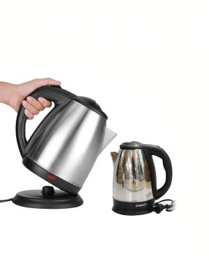 ELECTRIC KETTLE photo 5