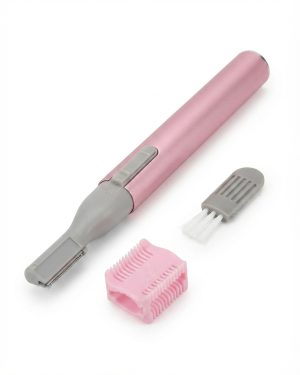 SKY SUPER EYEBROW TRIMMER photo 5