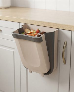FOLDING KITCHEN DASTPAN photo 3