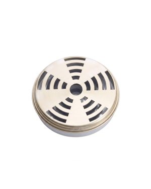 MOSQUITO COIL HOLDER photo 5