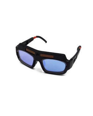 WELDING GLASSES photo 3