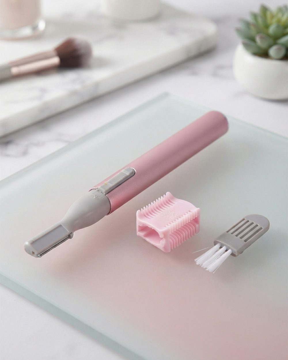 SKY SUPER EYEBROW TRIMMER