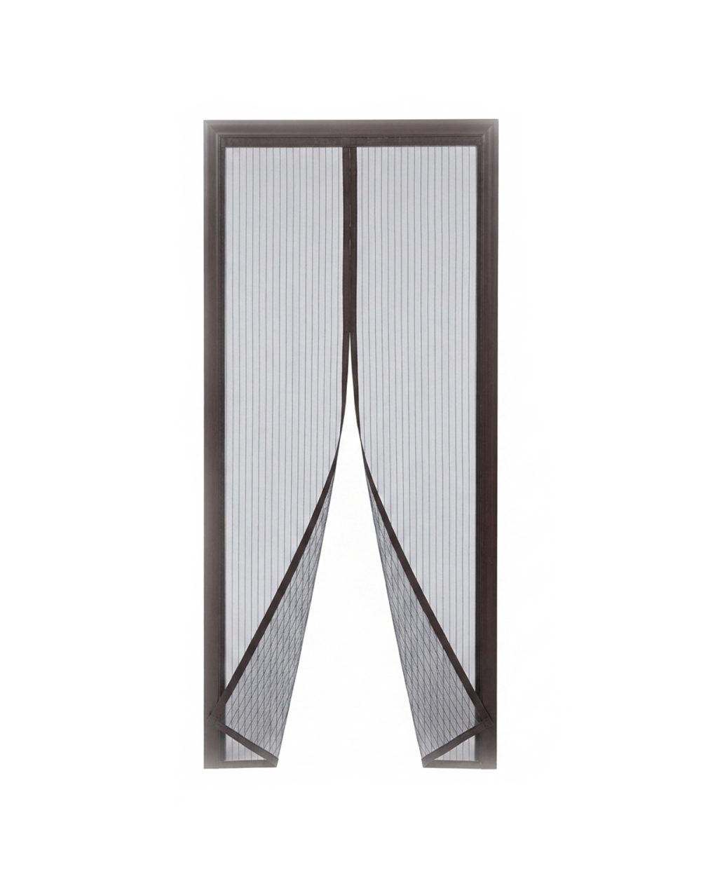 MOSQUITO DOOR NET