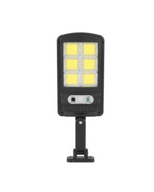 3 MODE SOLAR LIGHT photo 5