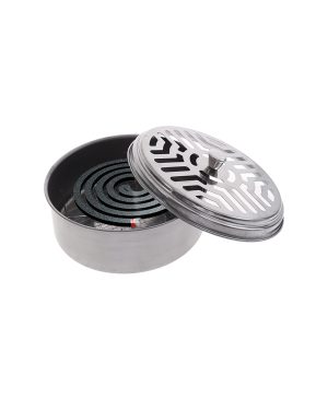 MOSQUITO COIL HOLDER photo 2
