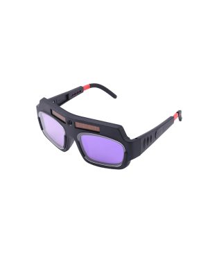 WELDING GLASSES photo 2
