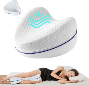 LEG SUPPORT PILLOW photo 3