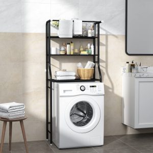WASHING MACHINE RACK photo 2