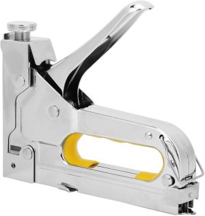 RAPID STAPLE GUN photo 5