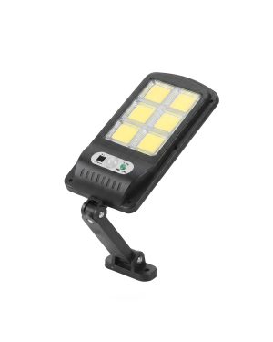 3 MODE SOLAR LIGHT photo 4