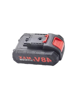 48 VF RECHARGEABLE BATTERY PACK V1 photo 3
